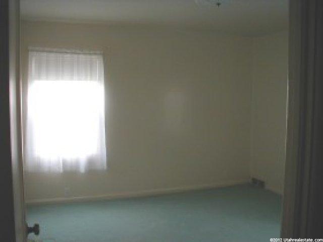 475 E 700 S, River Heights, UT 84321 — photo 5
