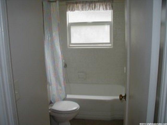 475 E 700 S, River Heights, UT 84321 — photo 2
