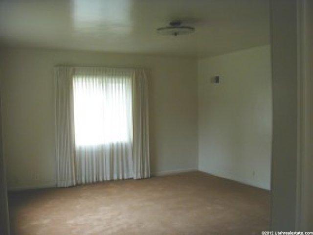 475 E 700 S, River Heights, UT 84321 — photo 4