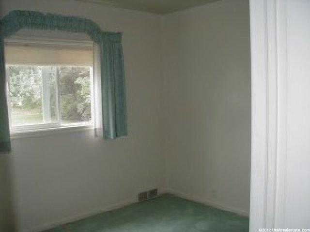 475 E 700 S, River Heights, UT 84321 — photo 6