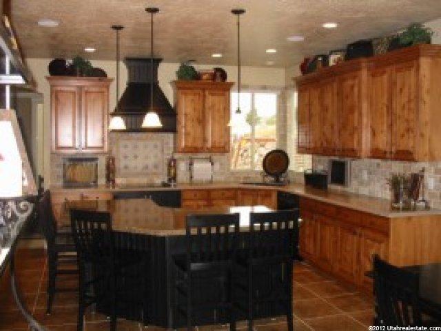 1452 E Lantern Ln, Draper, UT 84020 — photo 2