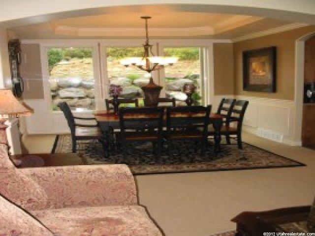 1452 E Lantern Ln, Draper, UT 84020 — photo 5