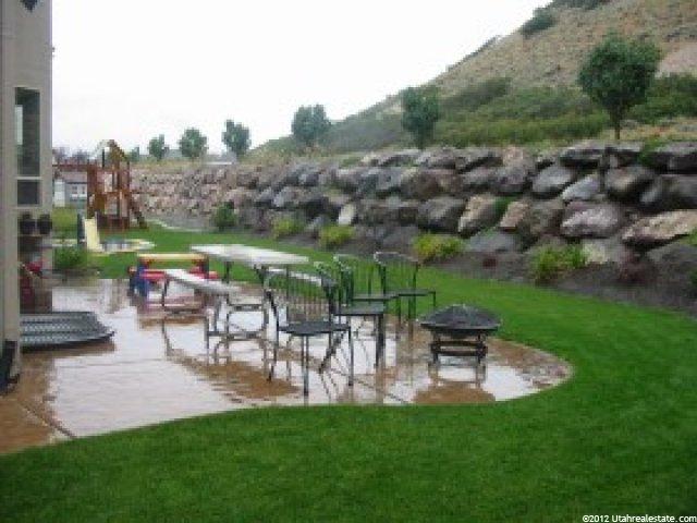 1452 E Lantern Ln, Draper, UT 84020 — photo 7