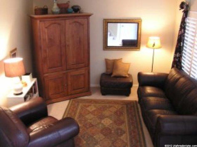 12742 S 600 E, Draper, UT 84020 — photo 2