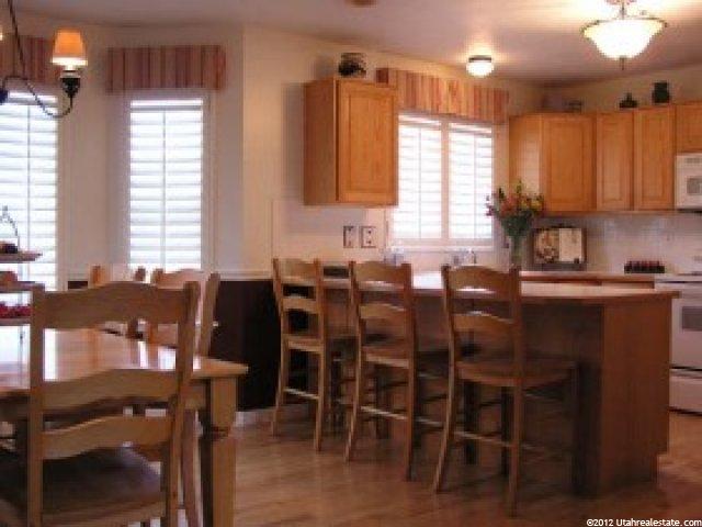12742 S 600 E, Draper, UT 84020 — photo 3