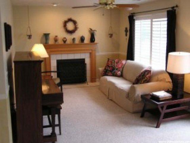 12742 S 600 E, Draper, UT 84020 — photo 4