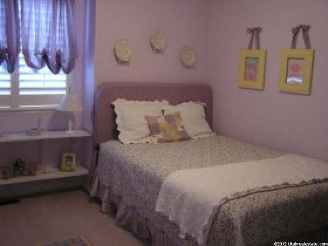 12742 S 600 E, Draper, UT 84020 — photo 5
