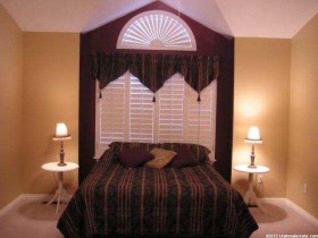 12742 S 600 E, Draper, UT 84020 — photo 6
