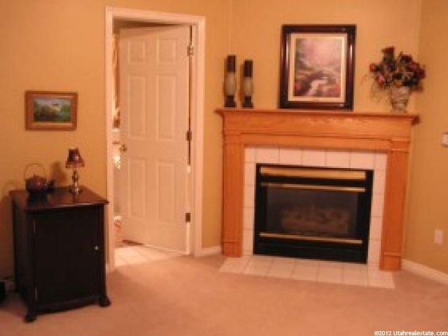 12742 S 600 E, Draper, UT 84020 — photo 7