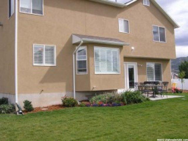 12742 S 600 E, Draper, UT 84020 — photo 8