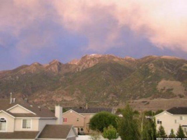 12742 S 600 E, Draper, UT 84020 — photo 9