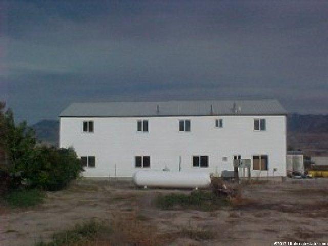 1160 N Main St, Lewiston, UT 84320 — photo 2