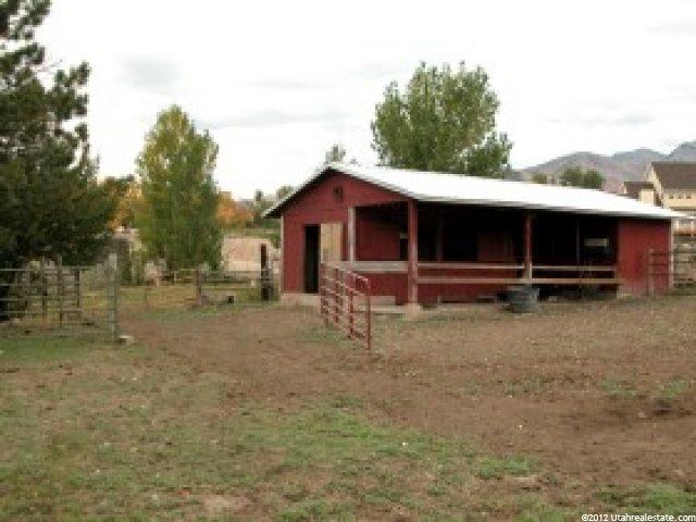 124 S 400 E, Hyde Park, UT 84318 — photo 11