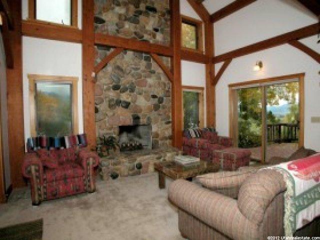 124 S 400 E, Hyde Park, UT 84318 — photo 3