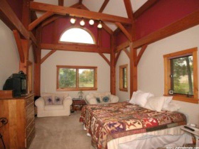 124 S 400 E, Hyde Park, UT 84318 — photo 4