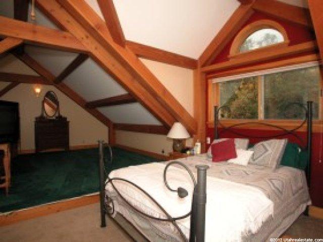 124 S 400 E, Hyde Park, UT 84318 — photo 5