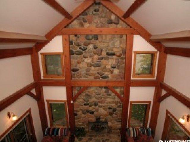 124 S 400 E, Hyde Park, UT 84318 — photo 6