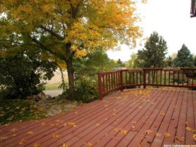 124 S 400 E, Hyde Park, UT 84318 — photo 7