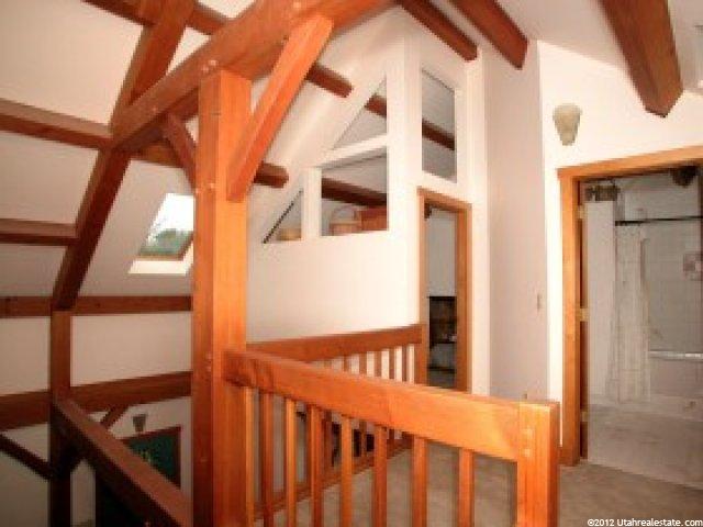 124 S 400 E, Hyde Park, UT 84318 — photo 8