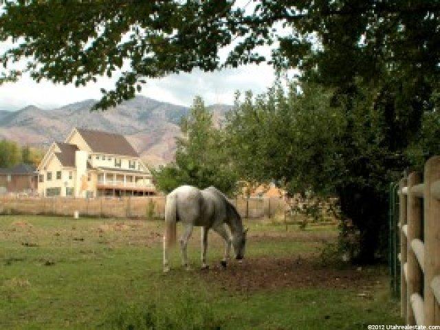124 S 400 E, Hyde Park, UT 84318 — photo 9