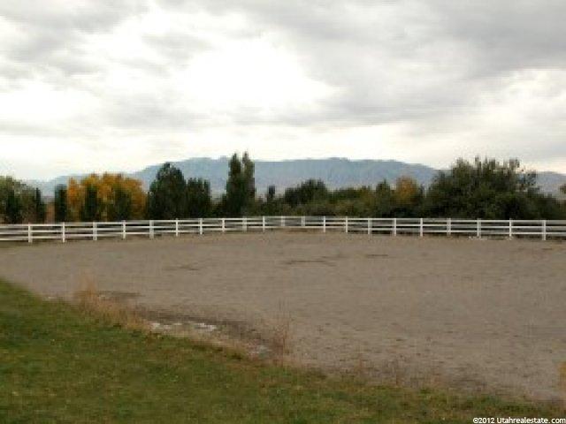 124 S 400 E, Hyde Park, UT 84318 — photo 10
