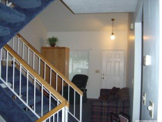 499 N 200 W #24, Bountiful, UT 84010 — photo 2