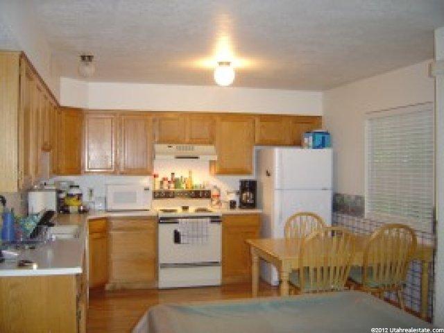 499 N 200 W #24, Bountiful, UT 84010 — photo 3