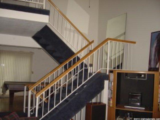 499 N 200 W #24, Bountiful, UT 84010 — photo 5