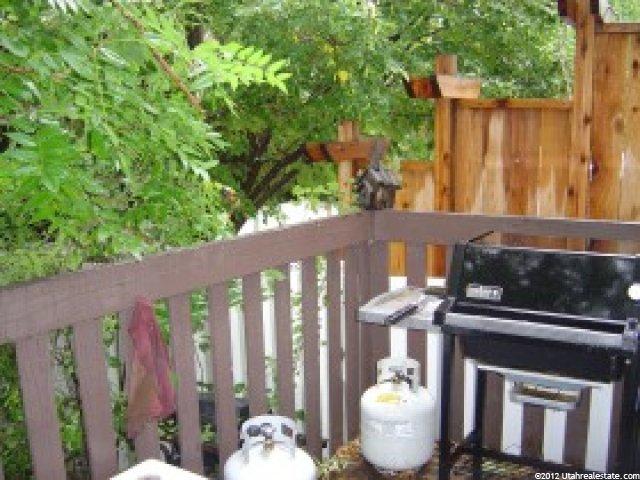 499 N 200 W #24, Bountiful, UT 84010 — photo 6