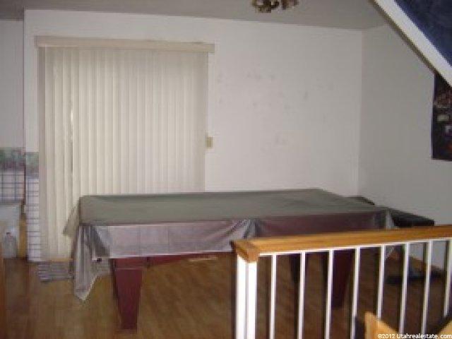 499 N 200 W #24, Bountiful, UT 84010 — photo 4