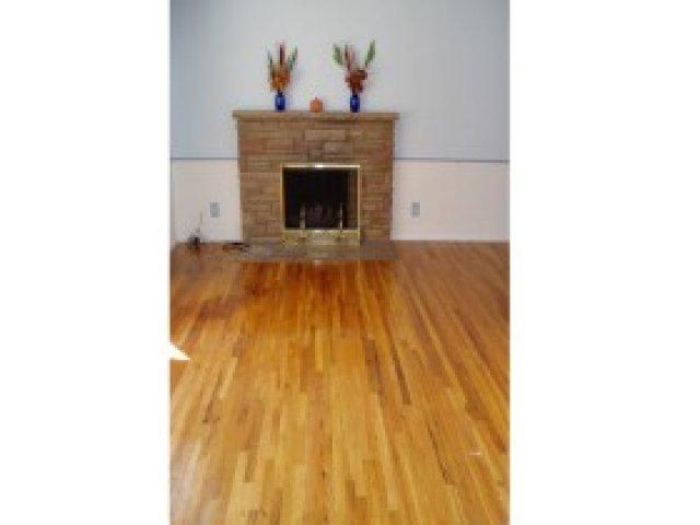 7920 Roosevelt St, Midvale, UT 84047 — photo 2