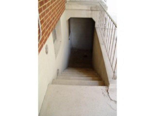 7920 Roosevelt St, Midvale, UT 84047 — photo 11