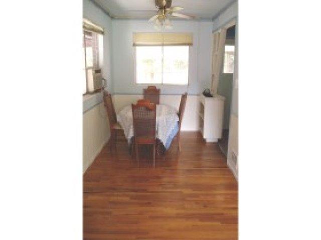7920 Roosevelt St, Midvale, UT 84047 — photo 3