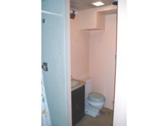 7920 Roosevelt St, Midvale, UT 84047 — photo 4