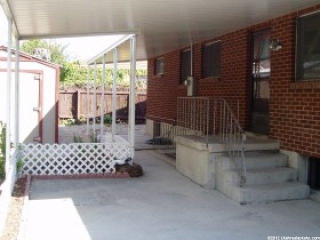 7920 Roosevelt St, Midvale, UT 84047 — photo 7