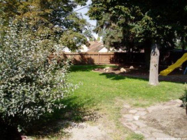 7920 Roosevelt St, Midvale, UT 84047 — photo 8