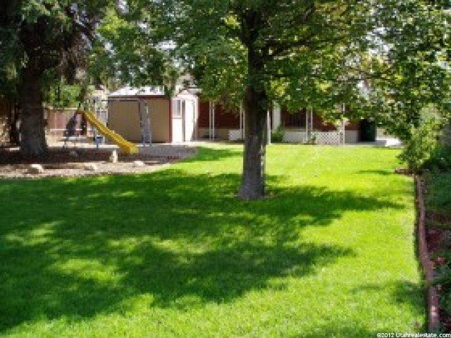 7920 Roosevelt St, Midvale, UT 84047 — photo 9