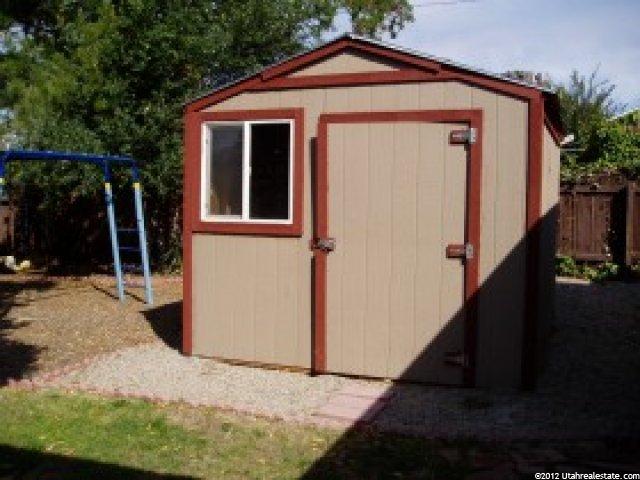 7920 Roosevelt St, Midvale, UT 84047 — photo 10
