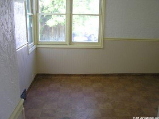 895 Sullivan Rd, Ogden, UT 84403 — photo 4