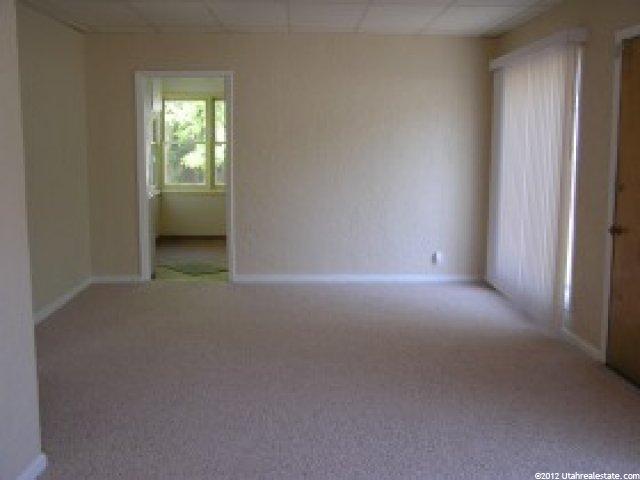 895 Sullivan Rd, Ogden, UT 84403 — photo 5