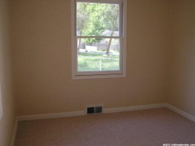 895 Sullivan Rd, Ogden, UT 84403 — photo 6