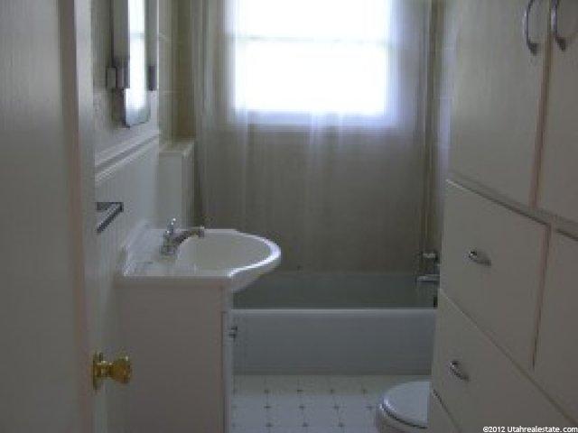 895 Sullivan Rd, Ogden, UT 84403 — photo 7