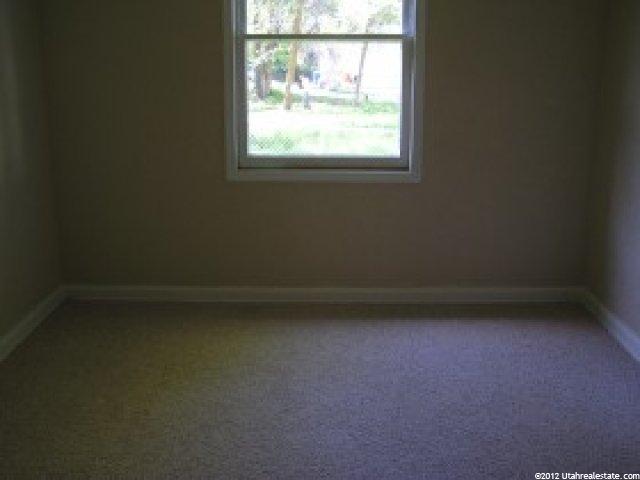 895 Sullivan Rd, Ogden, UT 84403 — photo 8