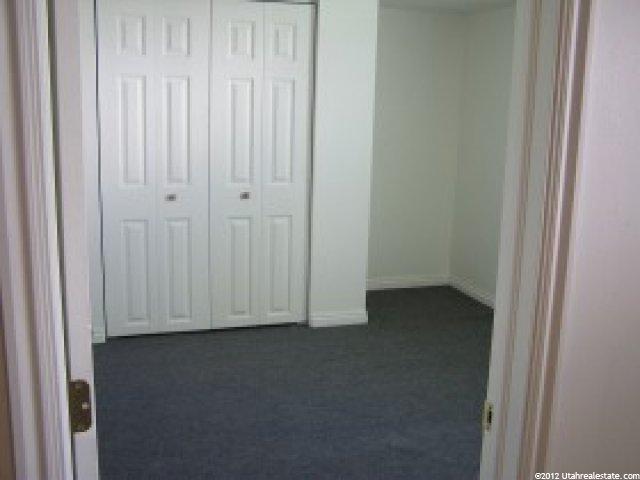 895 Sullivan Rd, Ogden, UT 84403 — photo 9
