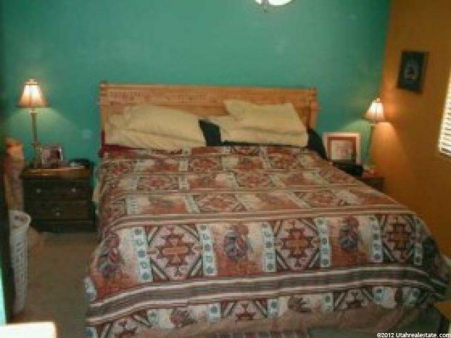 8037 Copperhead Creek St, Aberdeen, NV 89143 — photo 6