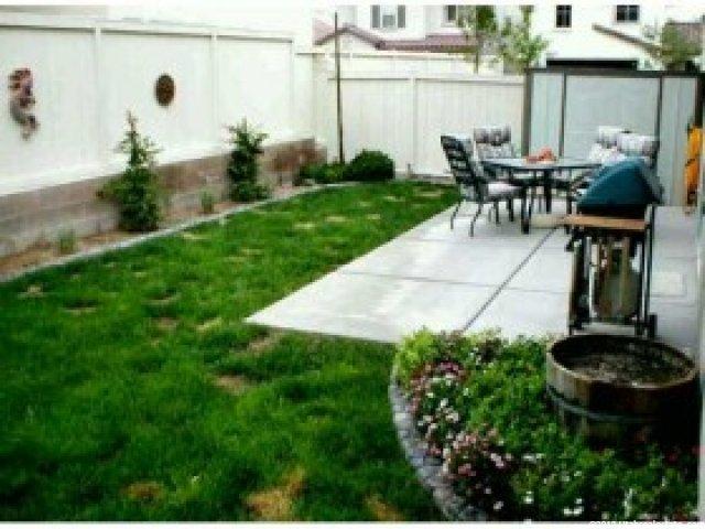 8037 Copperhead Creek St, Aberdeen, NV 89143 — photo 7