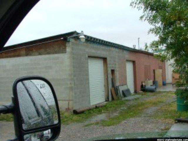 180 W 1200 S, Logan, UT 84321 — photo 2