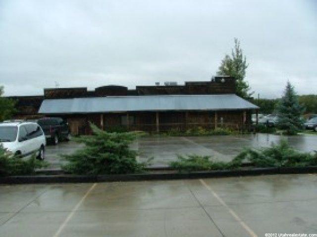 180 W 1200 S, Logan, UT 84321 — photo 3