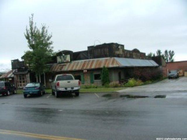 180 W 1200 S, Logan, UT 84321 — photo 4