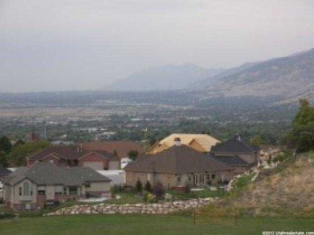 367 E North Canyon Rd, Bountiful, UT 84010 — photo 10